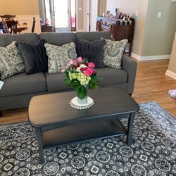 Winglemire Furniture