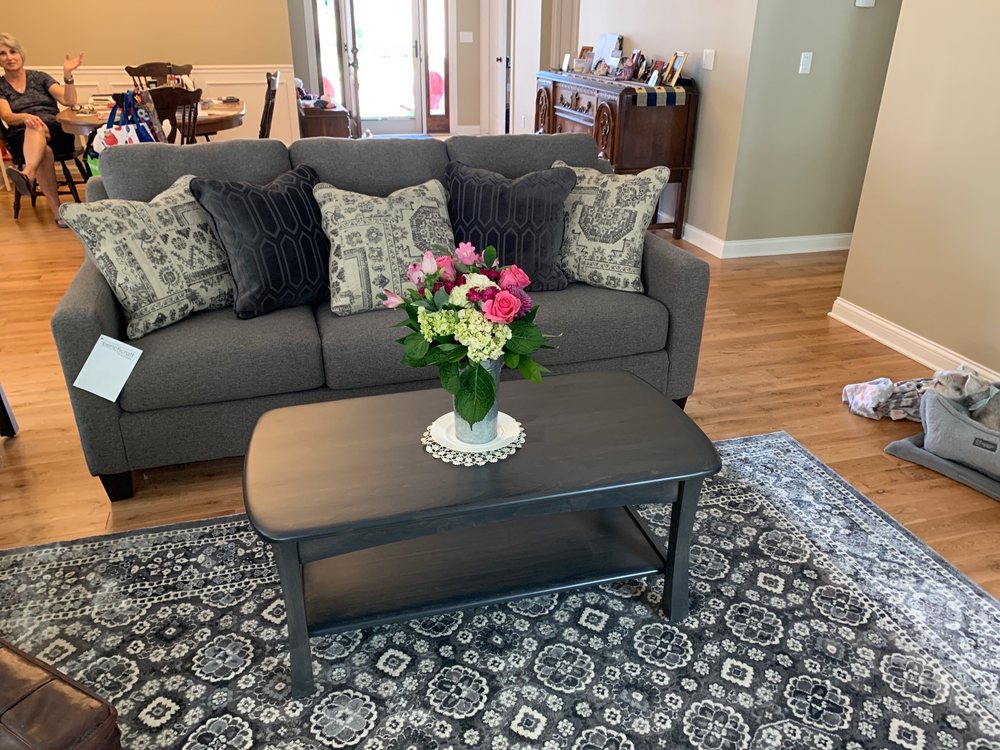 WINGLEMIRE FURNITURE Updated September 2024 112 N Saginaw St, Holly