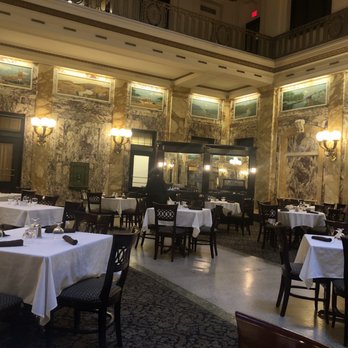 Radisson Lackawanna Station Hotel Scranton - Dinning - Hotels Near Me - Scranton, Pennsylvania