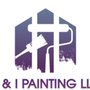 Photo of D & I Painting