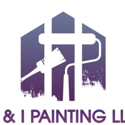 D & I Painting LLC