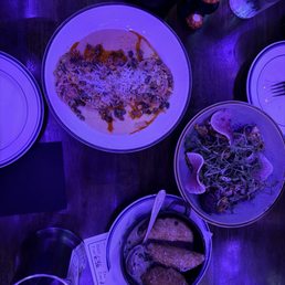 Food Food