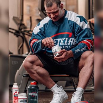Lux Pharmacy - Gym time. Coaching and training programs available. - Sports Wear Near Me - Houston, Texas Lux Pharmacy - Gym time. Coaching and training programs available. - Sports Wear Near Me - Houston, Texas