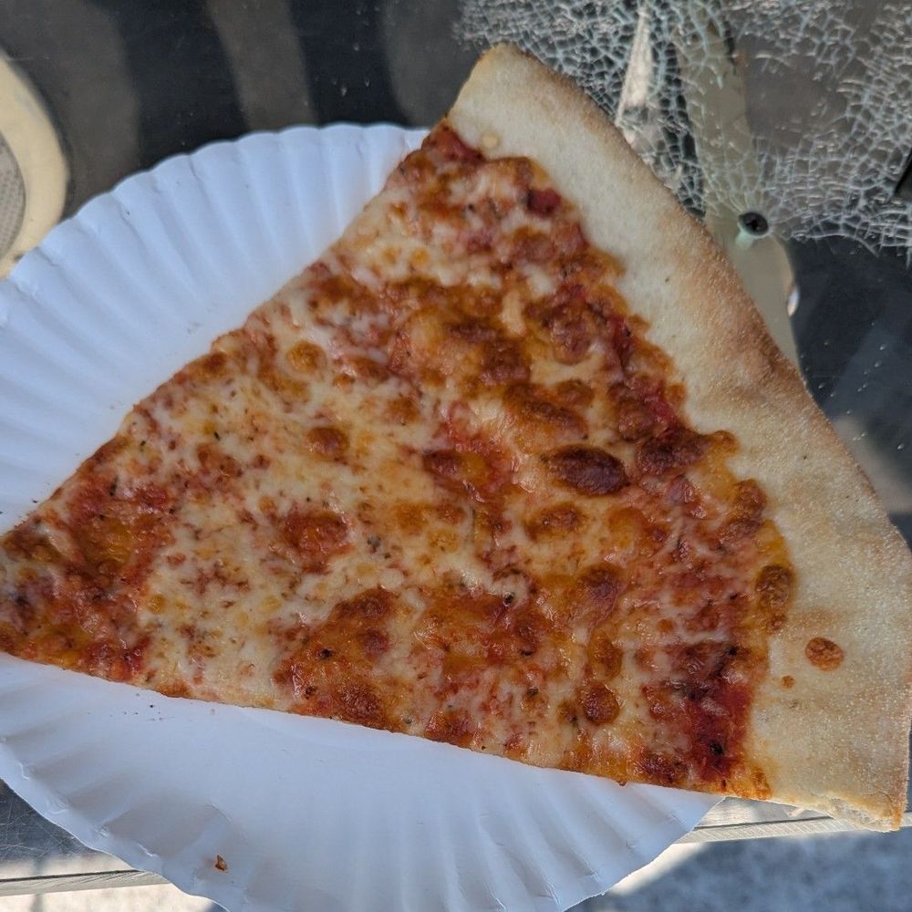 Down The Shore - Slice cheese - Pizza Near Me - Dandridge, Tennessee Down The Shore - Slice cheese - Pizza Near Me - Dandridge, Tennessee