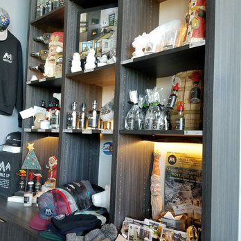 Marble Distilling - tons of merch! - Distilleries Near Me - Carbondale, Colorado Marble Distilling - tons of merch! - Distilleries Near Me - Carbondale, Colorado