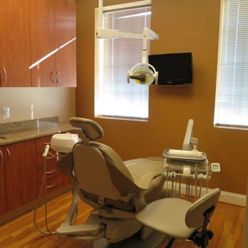 Whitney Jarrell, DDS - Westfields Dental - General Dentistry Near Me - Fairfax, Virginia Whitney Jarrell, DDS - Westfields Dental - General Dentistry Near Me - Fairfax, Virginia