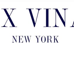 The Alex Vinash Boutique