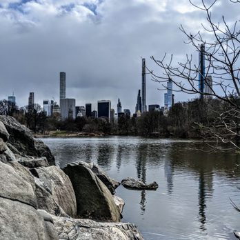 Central Park Conservancy - Parks Near Me - New York, New York Central Park Conservancy - Parks Near Me - New York, New York