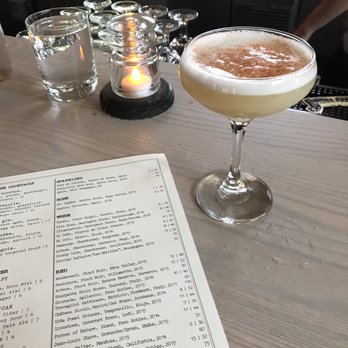 Answer - Gin - Tapas/Small Plates Near Me - Nashville, Tennessee Answer - Gin - Tapas/Small Plates Near Me - Nashville, Tennessee