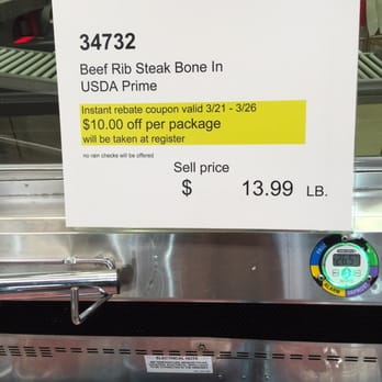 Costco Wholesale - Check this out today - Wholesale Stores Near Me - Hawthorne, California Costco Wholesale - Check this out today - Wholesale Stores Near Me - Hawthorne, California
