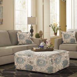 BT Furnishings