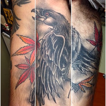 South Water Studios - Tattoo Near Me - Kent, Ohio South Water Studios - Tattoo Near Me - Kent, Ohio