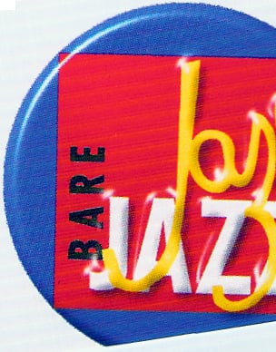 Bare Jazz AS by null
