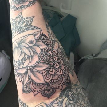 Artistic Skin Designs - Tattoo Near Me - Indianapolis, Indiana Artistic Skin Designs - Tattoo Near Me - Indianapolis, Indiana