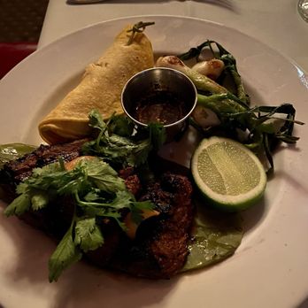The Derby - Citrus Carne Asada - Steakhouses Near Me - Arcadia, California The Derby - Citrus Carne Asada - Steakhouses Near Me - Arcadia, California