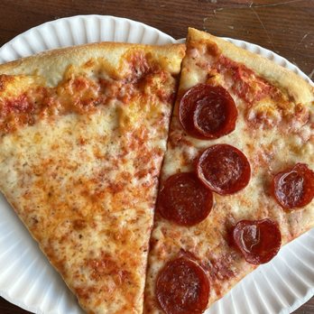 Joe's Pizza - Pizza Near Me - New York, New York Joe's Pizza - Pizza Near Me - New York, New York