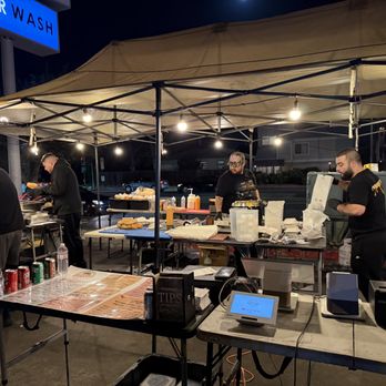 Jawny’s - January 2025 - Food Stands Near Me - Los Angeles, California Jawny’s - January 2025 - Food Stands Near Me - Los Angeles, California