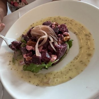Il Gusto - Italian Near Me - Wanaque, New Jersey