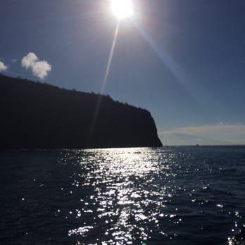 Trilogy Excursions - Snorkeling Near Me - Lahaina, Hawaii