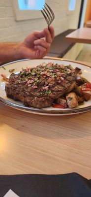 Mi Tierra Mexican Kitchen by null