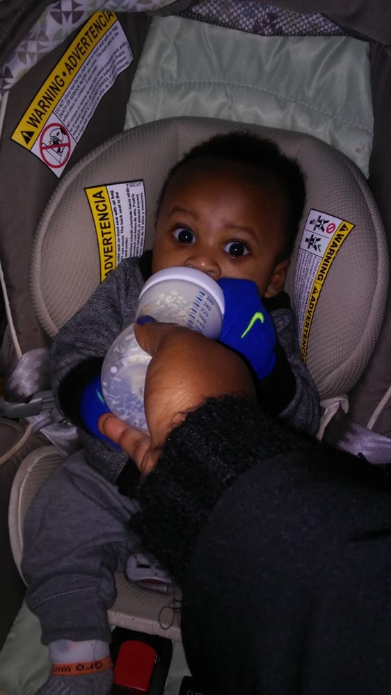 Basilia Early Learning Center - childcare center in Bronx, NY