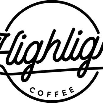 Highlight Coffee - Coffee & Tea Near Me - Glendale, California