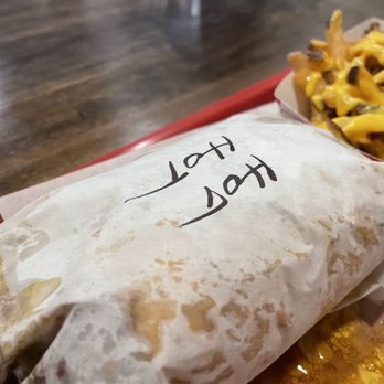 Al's Beef - Extra Giardiniera - Sandwiches Near Me - Chicago, Illinois