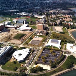 University of Massachusetts  Boston - While not the UMass flagship, it has a "cozy" enrollment size, a good location near the "T," and NO college town B.S. Very nice. (no review)