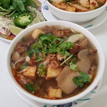 Vinh Loi Tofu - Vietnamese Near Me - Reseda, California Vinh Loi Tofu - Vietnamese Near Me - Reseda, California