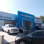 Photo of Duncan Family Automotive Group