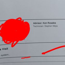 Aloha Auto Repair