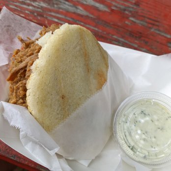 Cachitos512 - Venezuelan Near Me - Austin, Texas