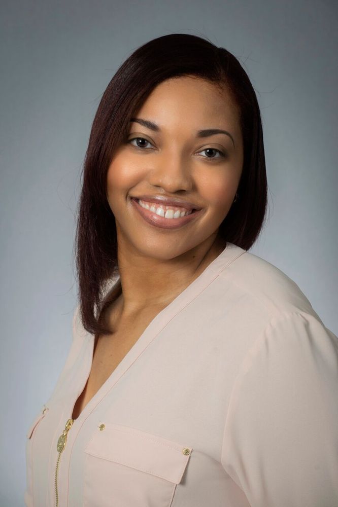 Feeling Moody - grief counselor in Virginia Beach, VA