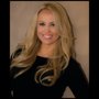 Photo of Katherine Baustert - State Farm Insurance Agent