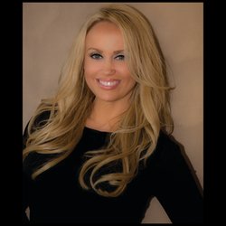 Katherine Baustert - State Farm Insurance Agent - State Farm Agent
