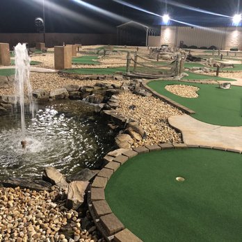 Cherokee Lanes - 18 holes of fun - Bowling Near Me - Canton, Georgia
