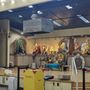 Hindu Temple and Cultural Center