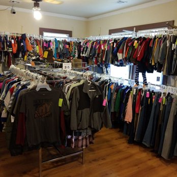 Persnickety - Part of the children's section - Used, Vintage & Consignment Near Me - Catoosa, Oklahoma Persnickety - Part of the children's section - Used, Vintage & Consignment Near Me - Catoosa, Oklahoma
