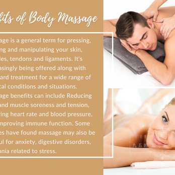 Village Spa - Village Spa
430 N Easton Rd, Glenside, PA 19038
Call us at 267-966-8601 - Massage Near Me - Glenside, Pennsylvania Village Spa - Village Spa
430 N Easton Rd, Glenside, PA 19038
Call us at 267-966-8601 - Massage Near Me - Glenside, Pennsylvania