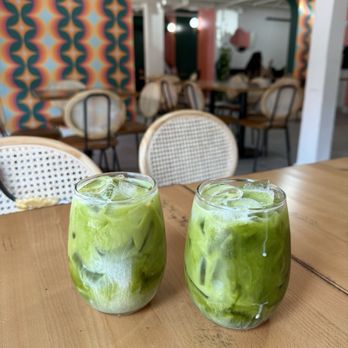 Sapha Kafae - Green thai tea - Cafes Near Me - Sacramento, California Sapha Kafae - Green thai tea - Cafes Near Me - Sacramento, California