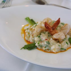 Camers Schlossrestaurant