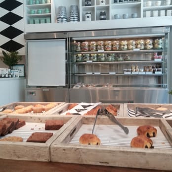 Lolea - Bakery - Spanish Near Me - Buenos Aires, C