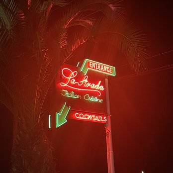 La Strada - Italian Near Me - American Canyon, California La Strada - Italian Near Me - American Canyon, California