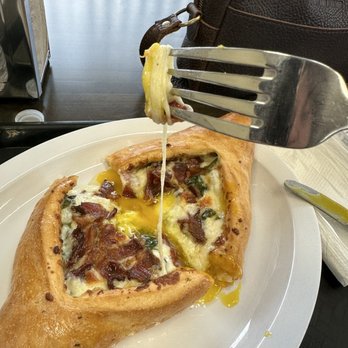 Cafe Luna - Bakeries Near Me - Pleasant Gap, Pennsylvania Cafe Luna - Bakeries Near Me - Pleasant Gap, Pennsylvania