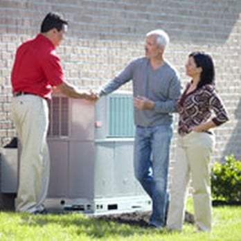 Caron Heating & Cooling - Happy Customers - Heating & Air Conditioning/HVAC Near Me - Methuen, Massachusetts