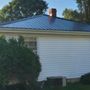 Photo of Charles Gallagher Roofing