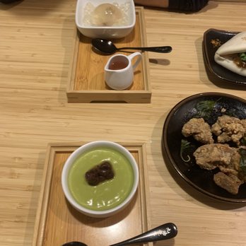 Kyuramen - Cherry Hill - Ramen Near Me - Cherry Hill, New Jersey Kyuramen - Cherry Hill - Ramen Near Me - Cherry Hill, New Jersey