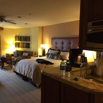 Elevation Hotel & Spa - Room is very nice - Hotels Near Me - Crested Butte, Colorado Elevation Hotel & Spa - Room is very nice - Hotels Near Me - Crested Butte, Colorado