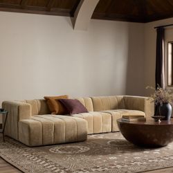 Living Modern Furnishings & Design