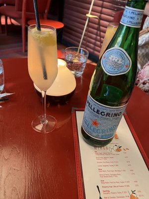 The Standard Plaza by null